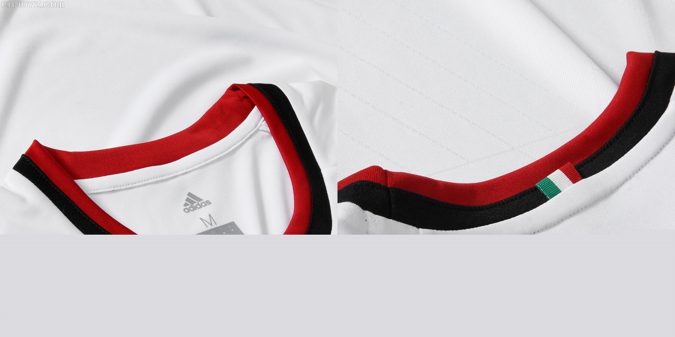 网红榴莲龙虾焗饭 Bisque & Duria Risotto