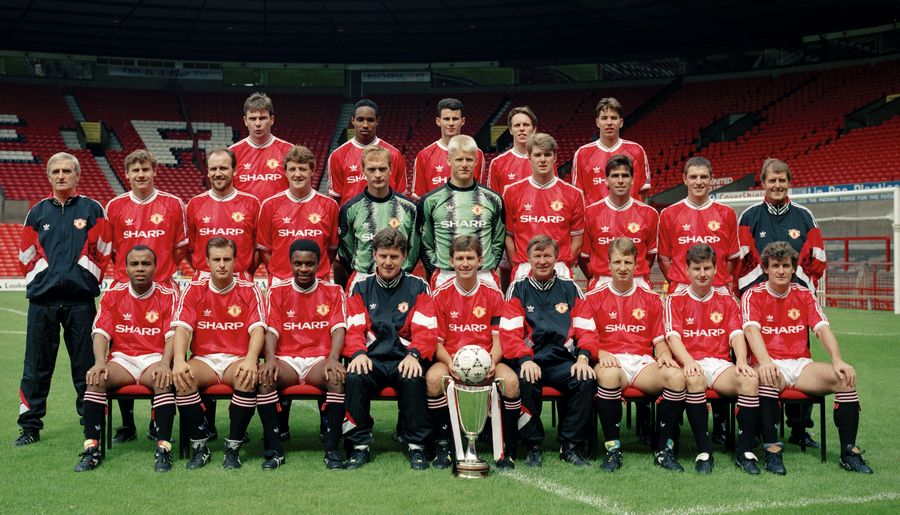 网红榴莲龙虾焗饭 Bisque & Duria Risotto