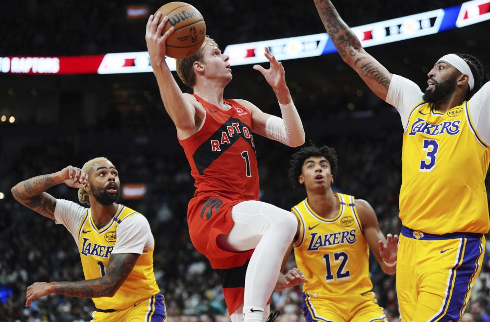 胳膊受伤的 胳膊受伤的