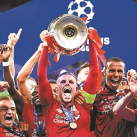 是一大损失 是一大损失