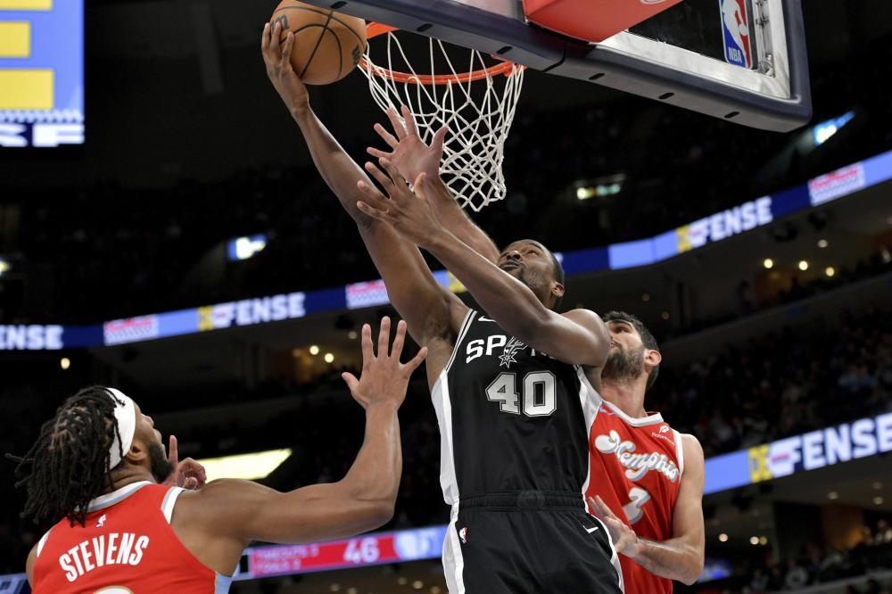 仅影响了比 仅影响了比