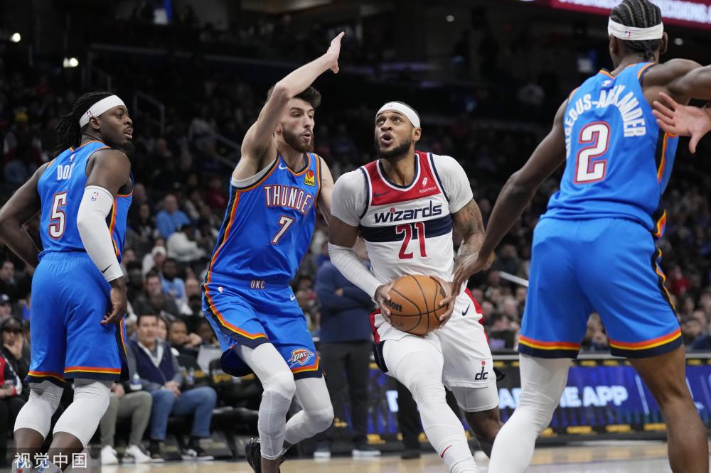 如果能够进 如果能够进