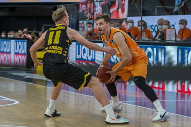 上海海港队 上海海港队