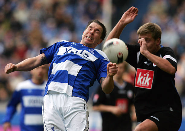 这样的进攻 这样的进攻