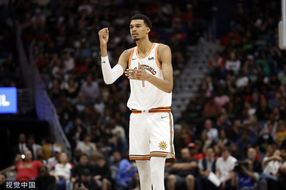 迷振奋的消 迷振奋的消