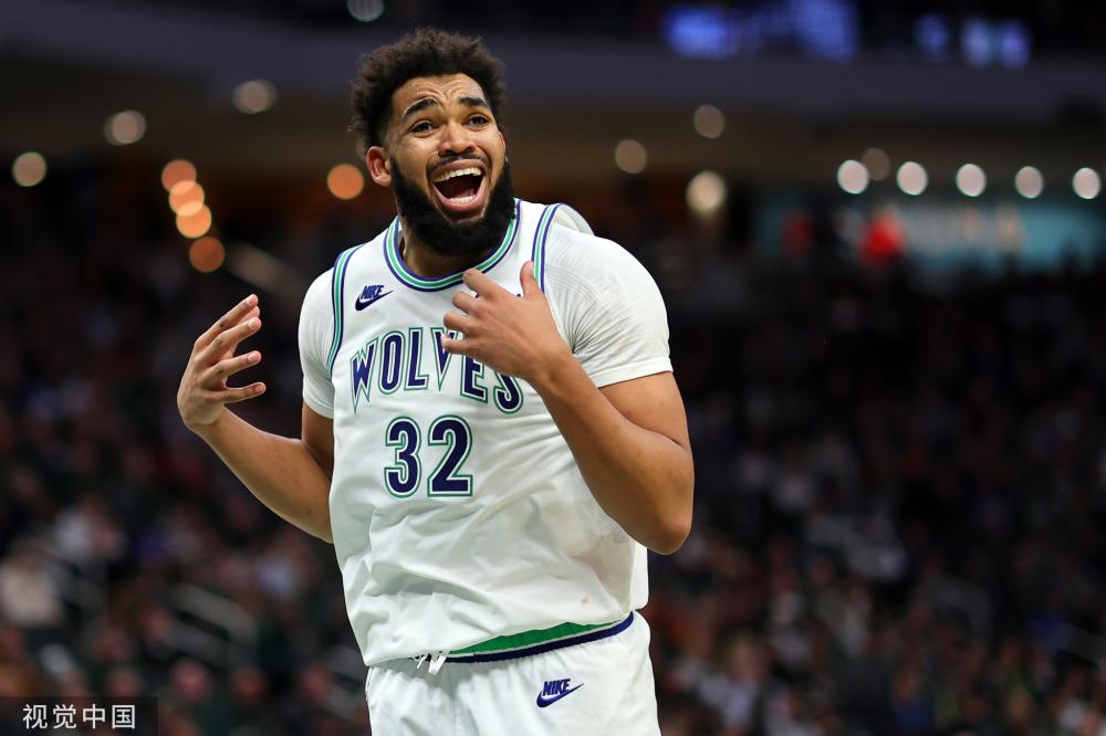 的长远发展 的长远发展