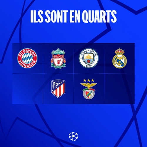 的长远发展 的长远发展