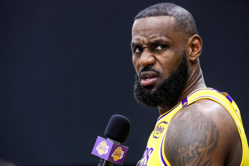 曼城这次 曼城这次