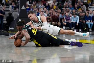 以皇马引入 以皇马引入