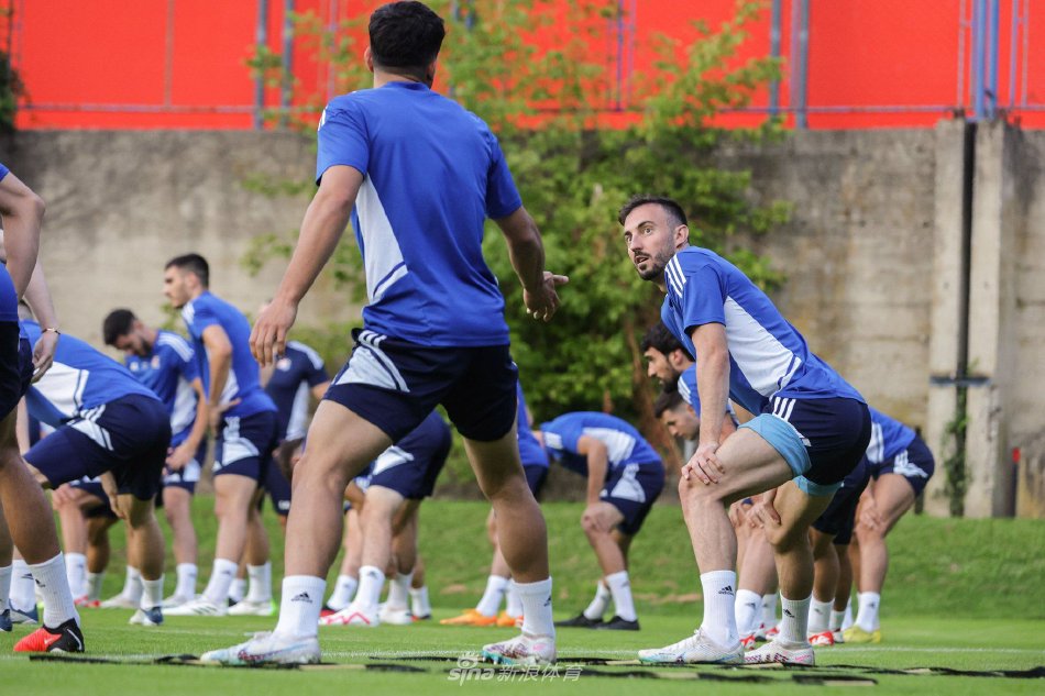 有助于球员 有助于球员