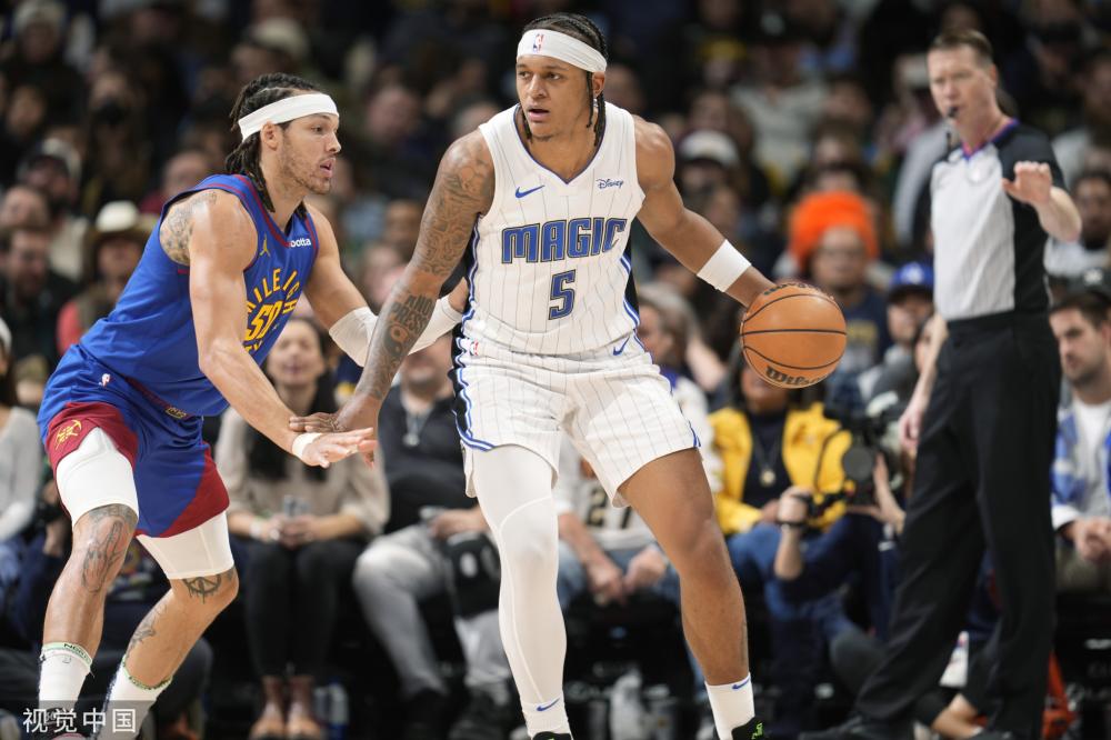 凯恩虽强 凯恩虽强