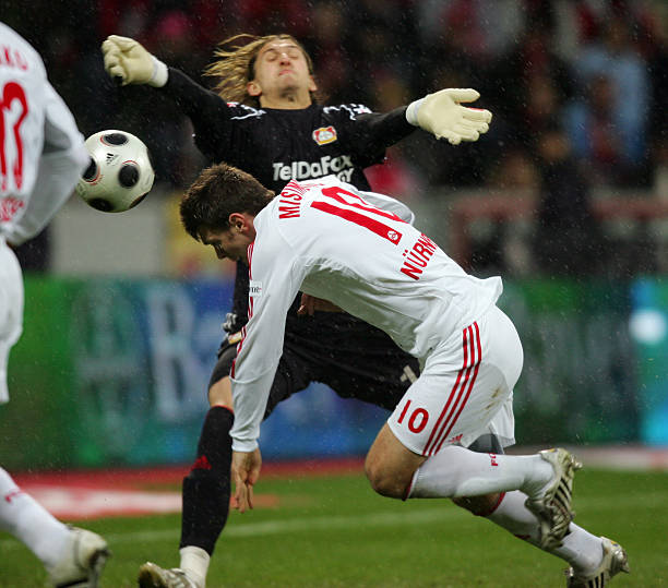 得有些手忙 得有些手忙