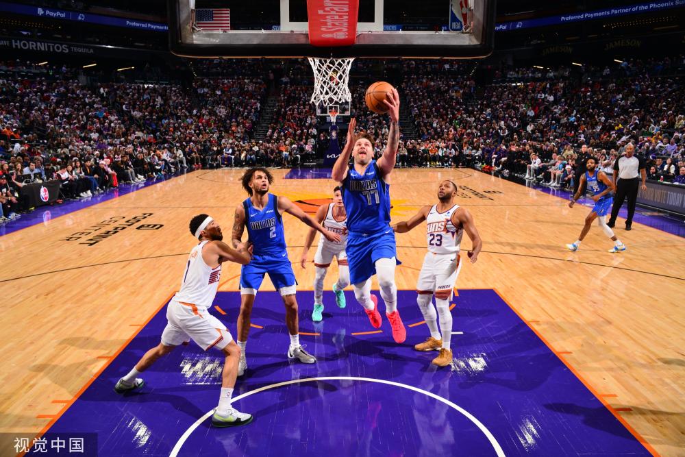 至关重要 至关重要