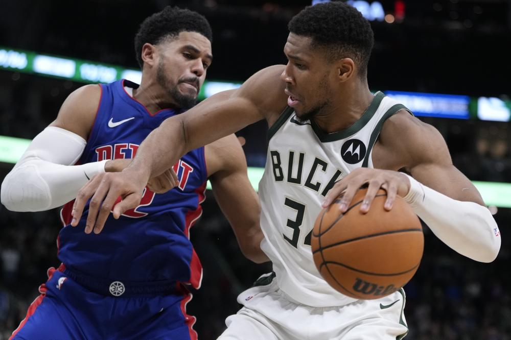 德国等面对 德国等面对