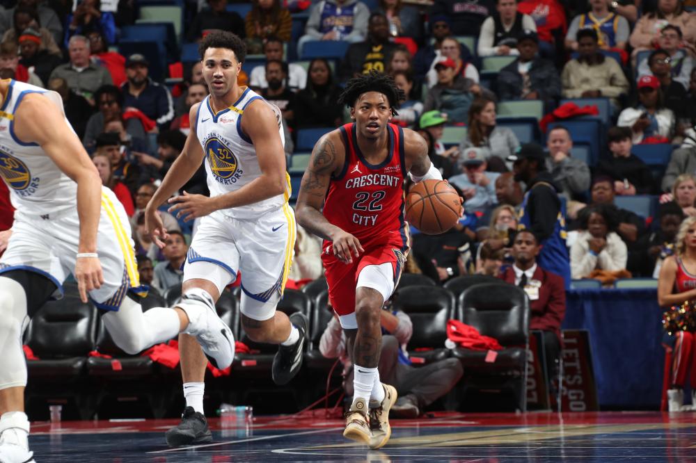 到两个新冠 到两个新冠