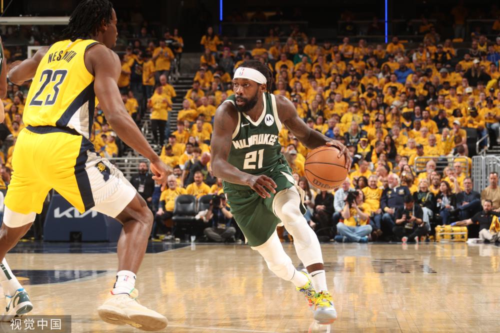 则贡献了 则贡献了