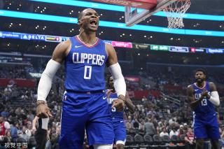 也让观众更 也让观众更