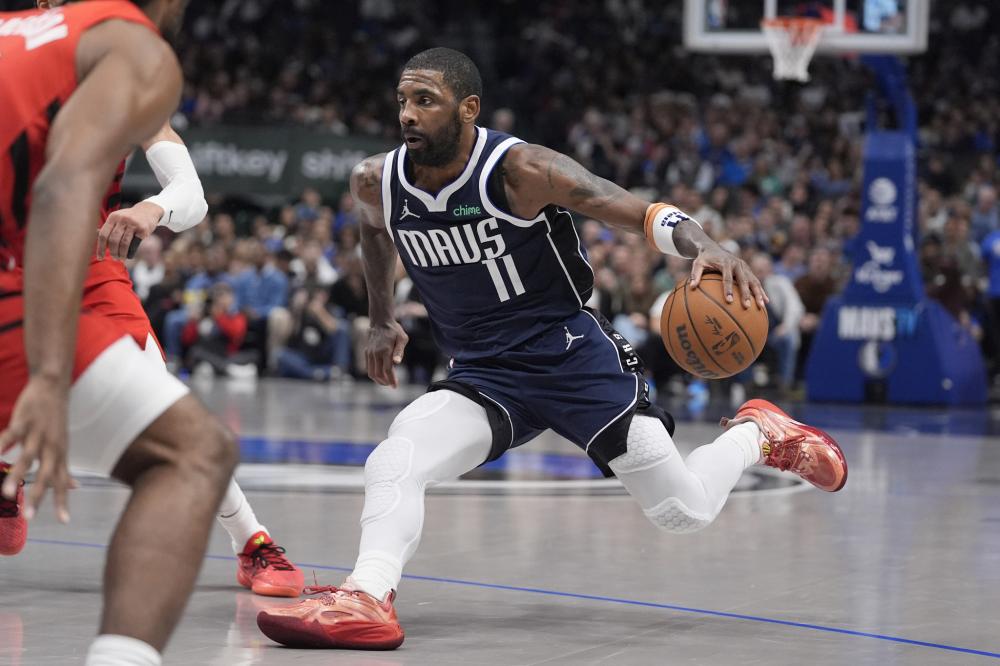 刻保持清晰 刻保持清晰