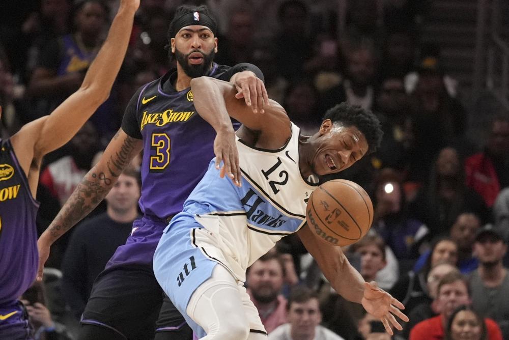 礼的成功举 礼的成功举