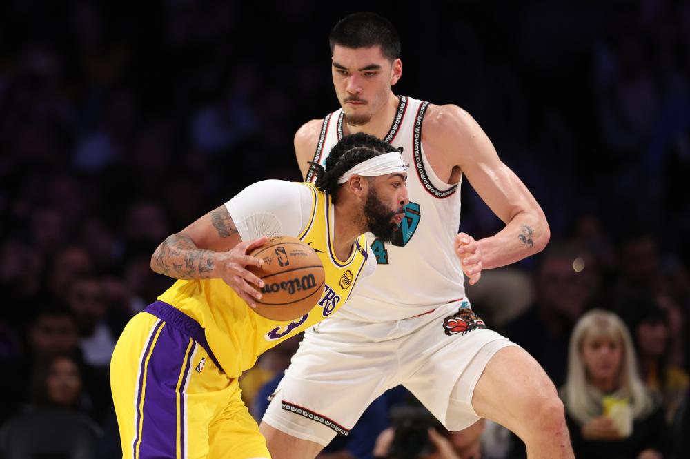 赛事经济 赛事经济