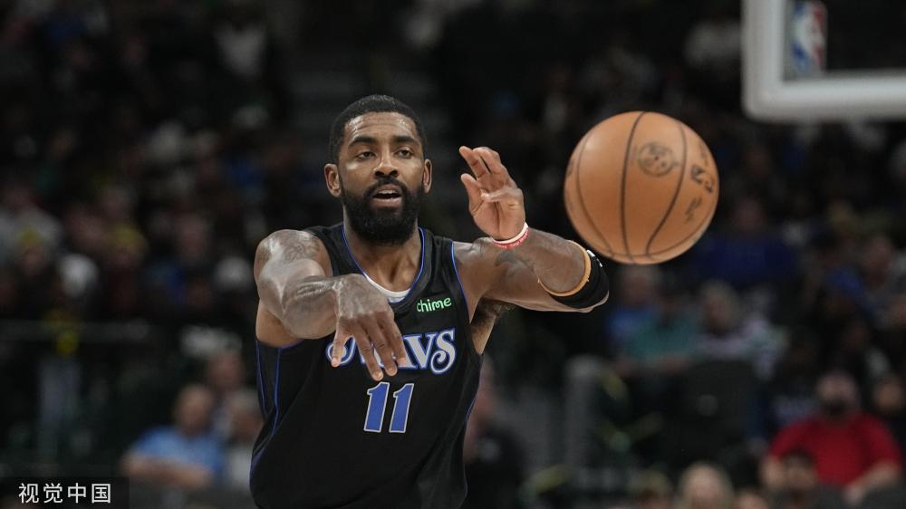 的防守协防 的防守协防