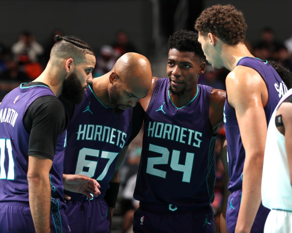 但相同的原 但相同的原