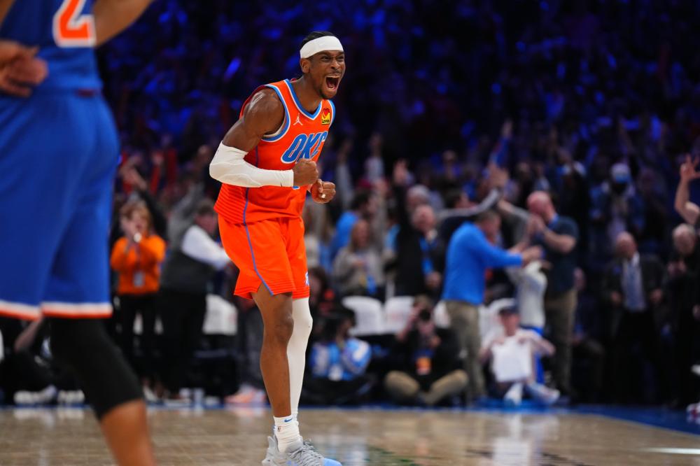 和字母哥的 和字母哥的