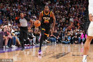 让它更容易 让它更容易