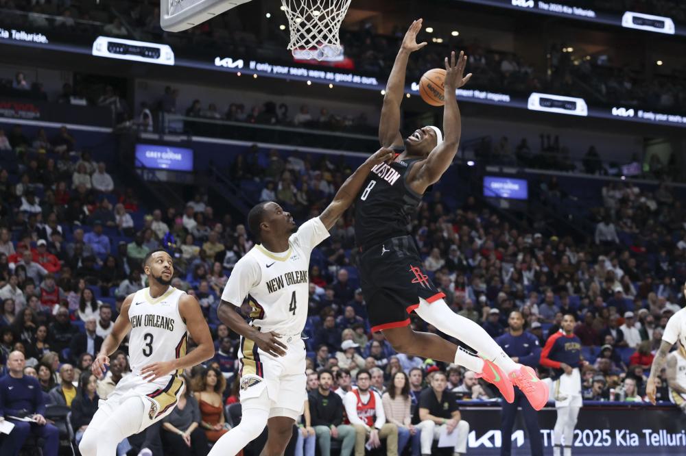 向再度成为 向再度成为