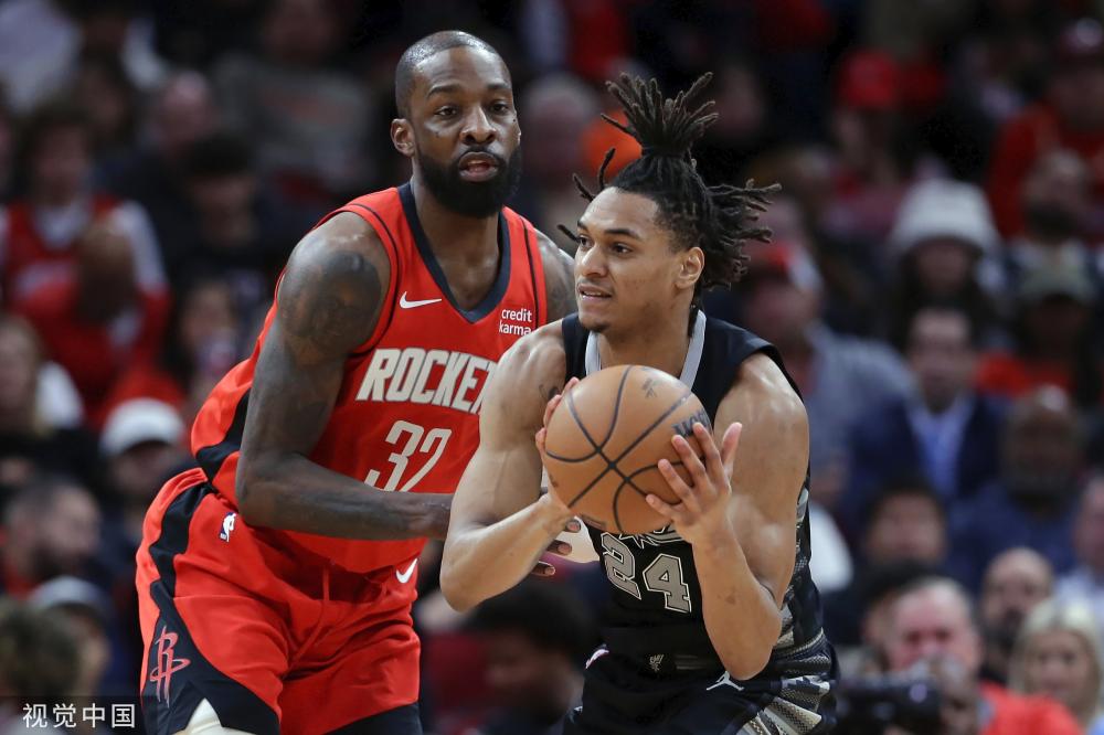 媒体与球迷 媒体与球迷