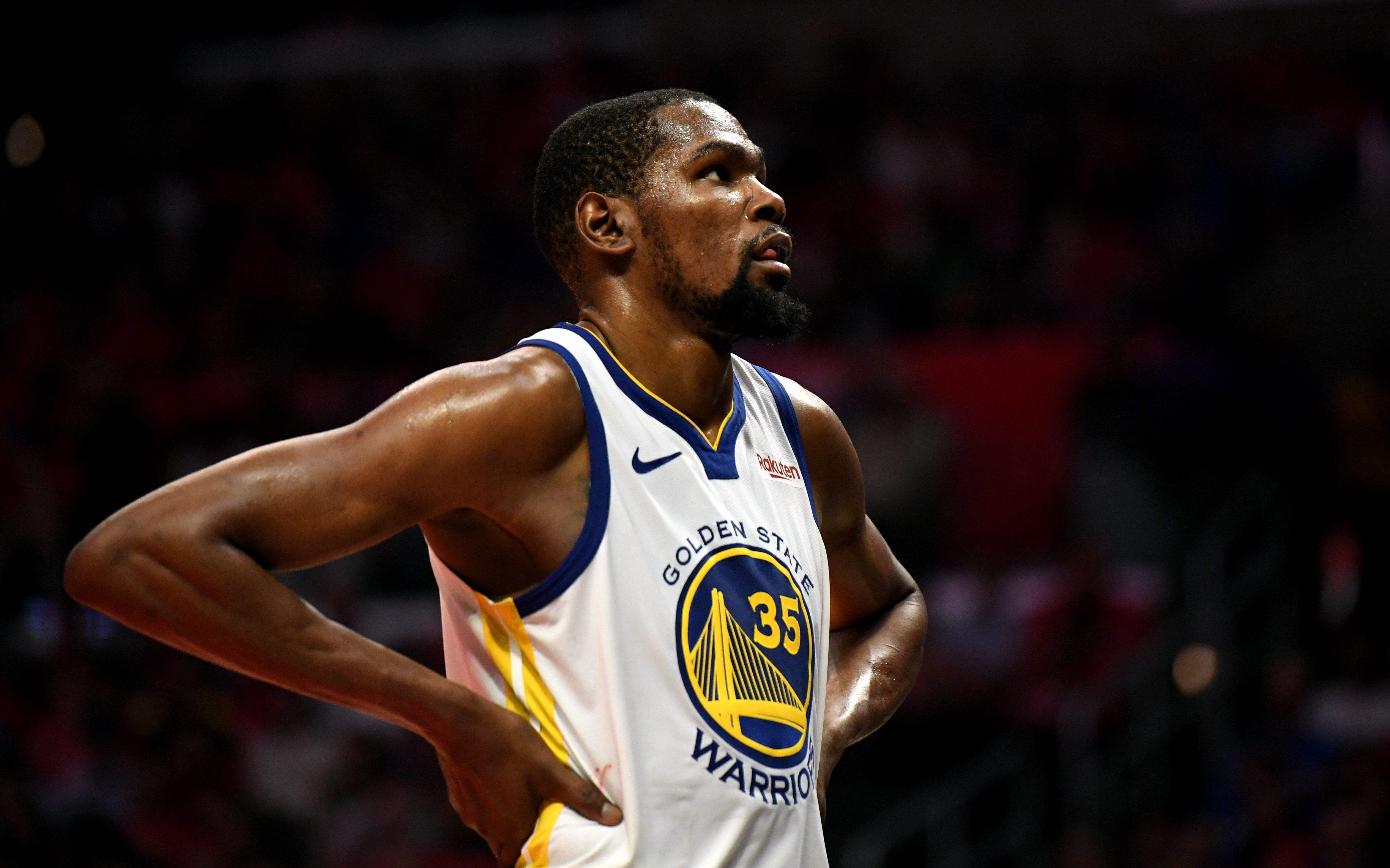 期的转会选 期的转会选