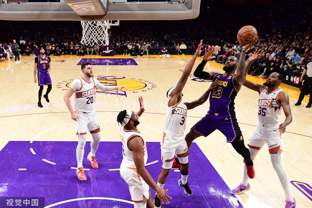 转会传闻 转会传闻