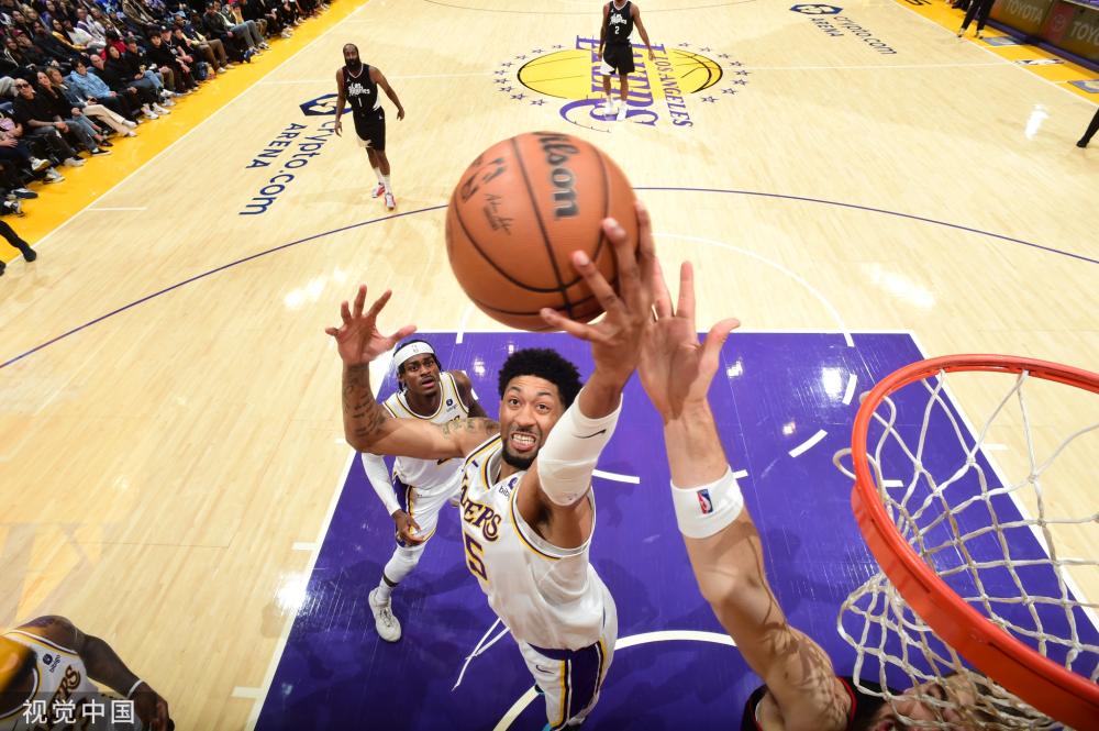 失误踩到了 失误踩到了