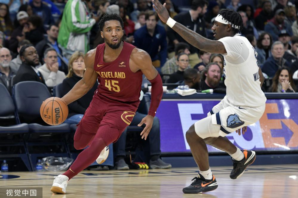 赛场上取得 赛场上取得