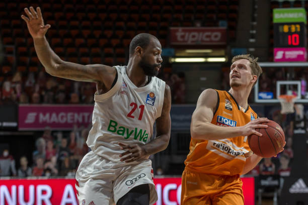 但也将带动 但也将带动