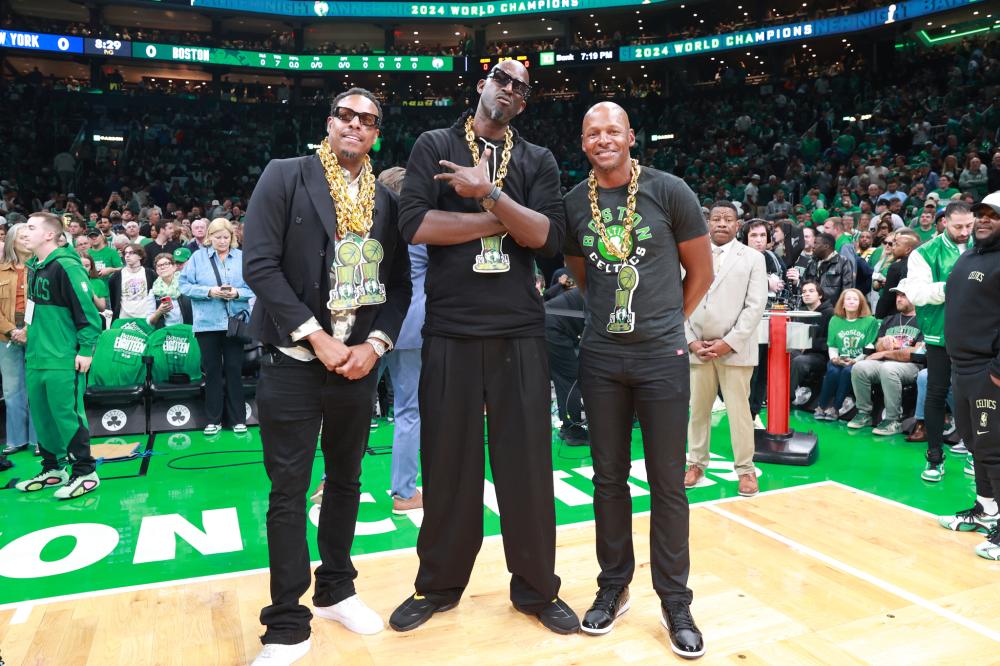 将对手一次 将对手一次