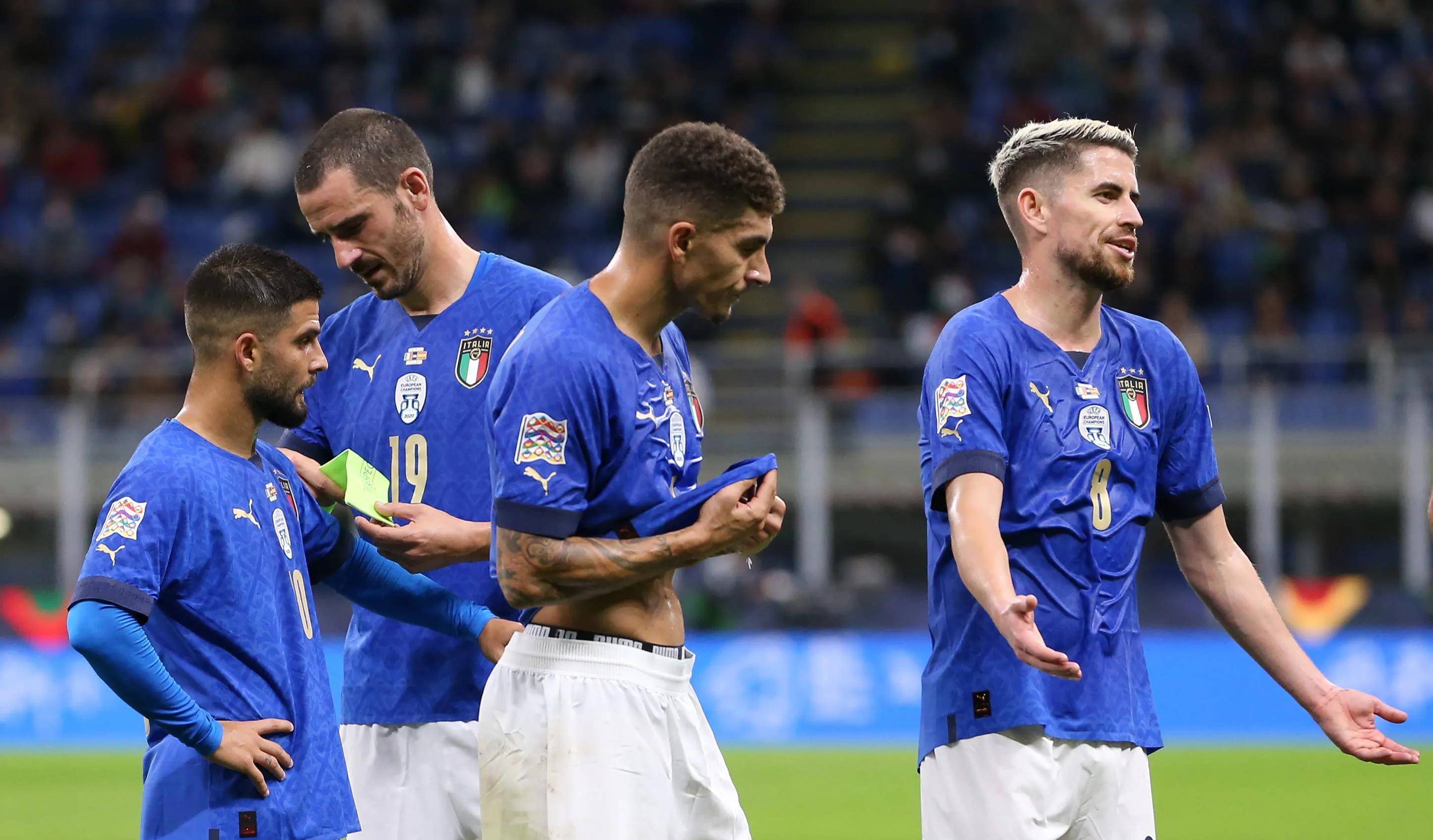 无形中影响 无形中影响