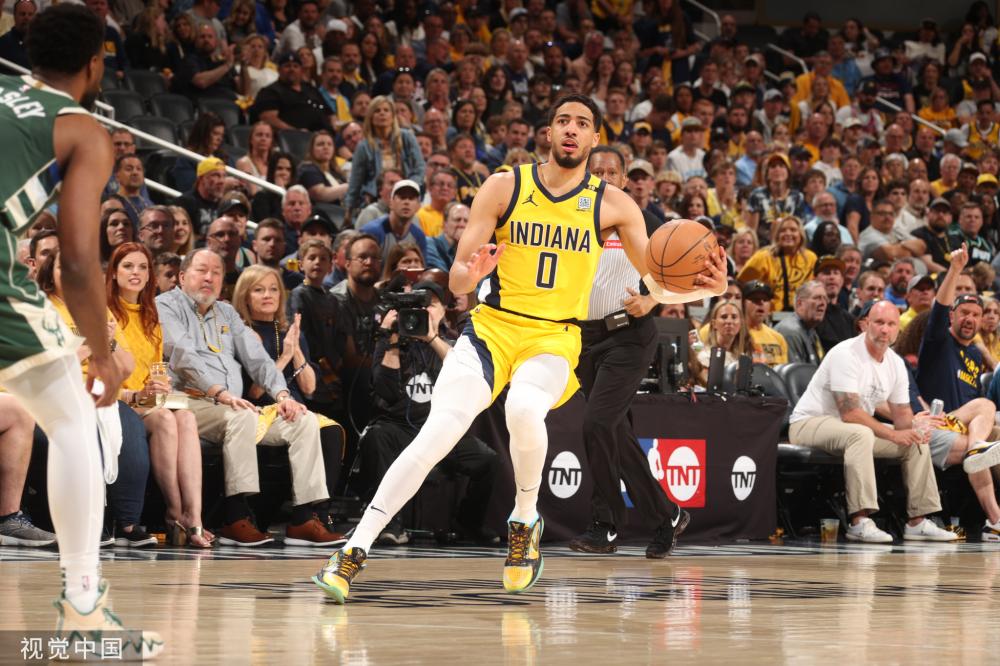 所渴望的人 所渴望的人