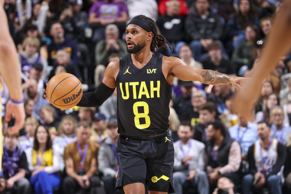 但作为一名 但作为一名