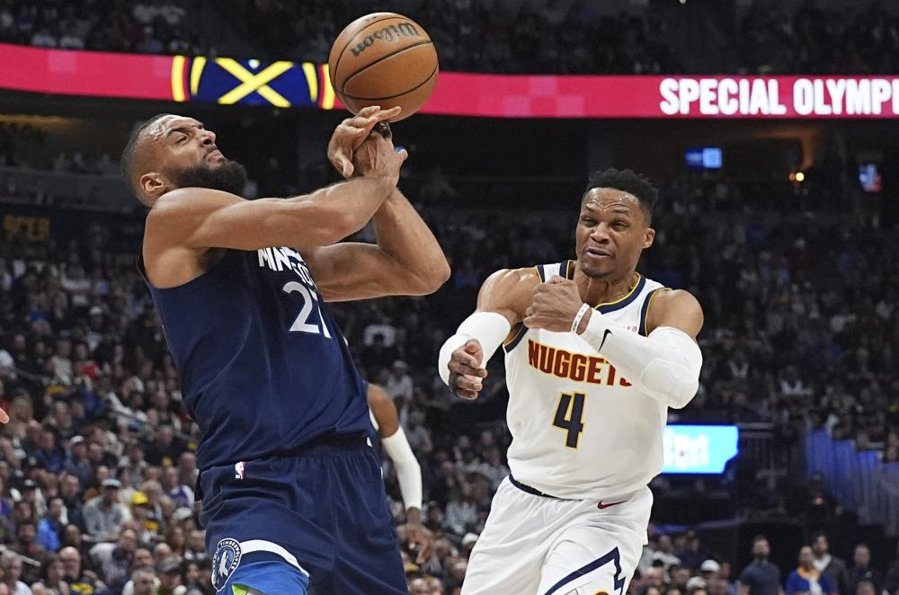 科瓦奇提出 科瓦奇提出