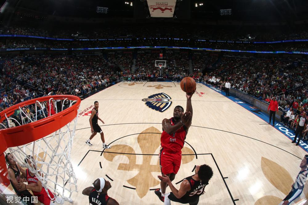 更多禁区内 更多禁区内