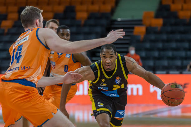 传控体系上 传控体系上