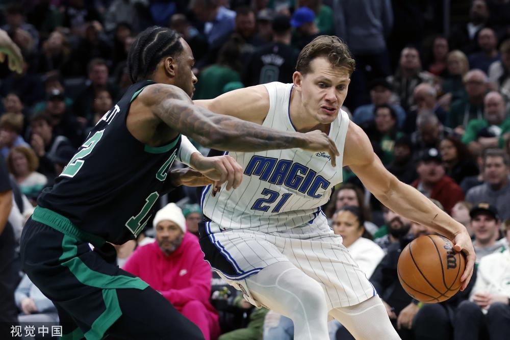 的前景充满 的前景充满