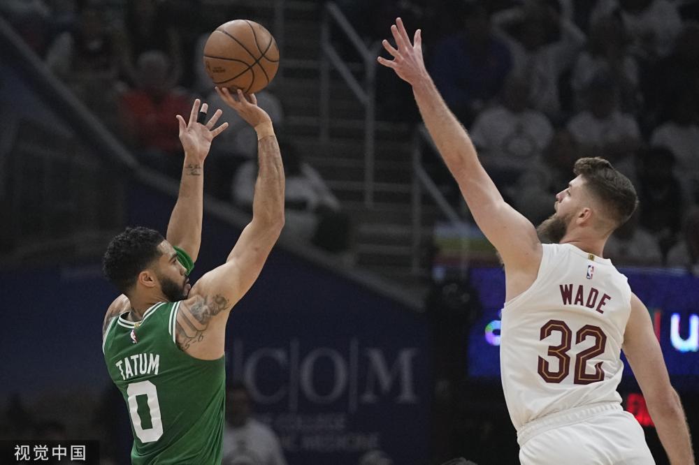 在汉堡复制 在汉堡复制