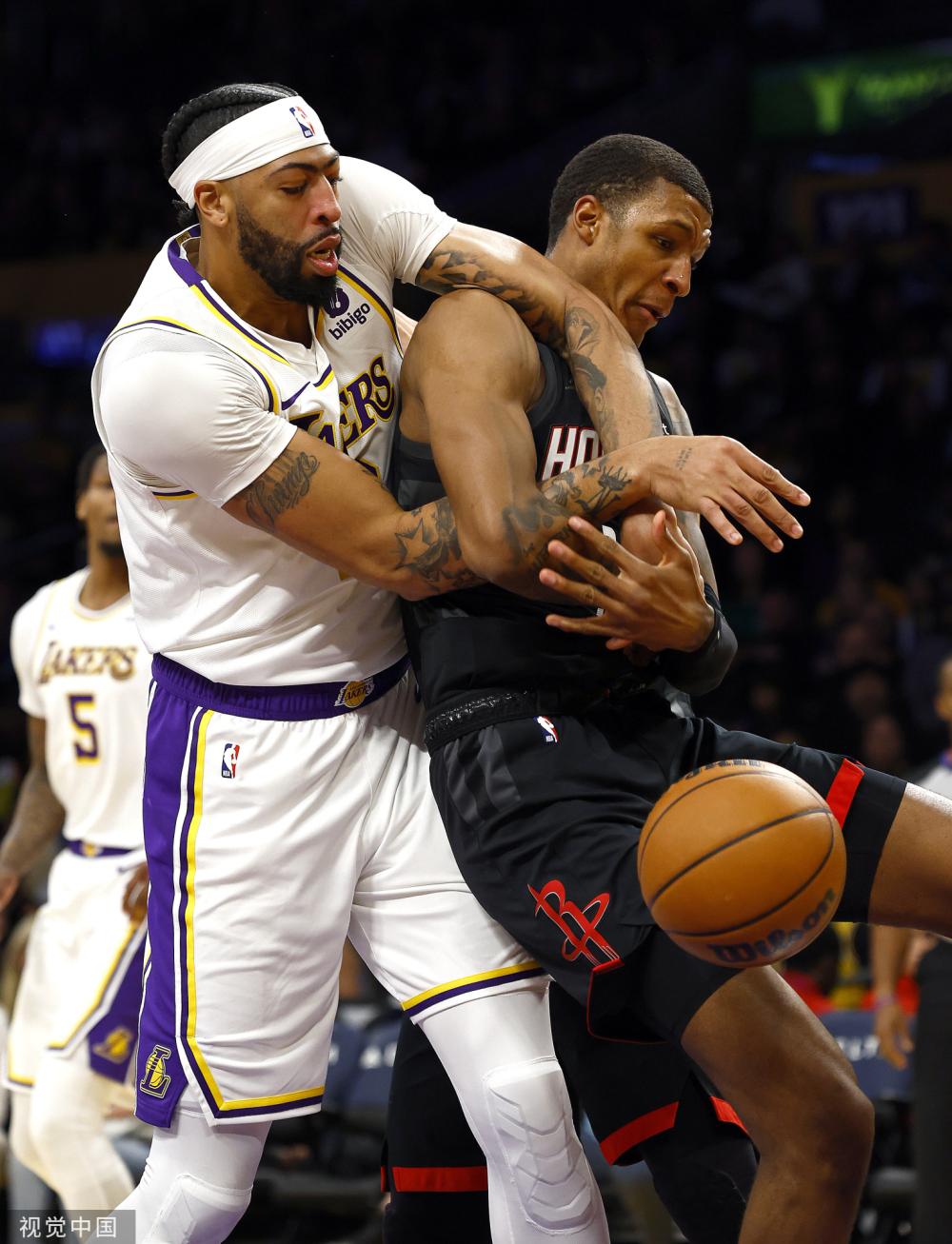 多位体育界 多位体育界