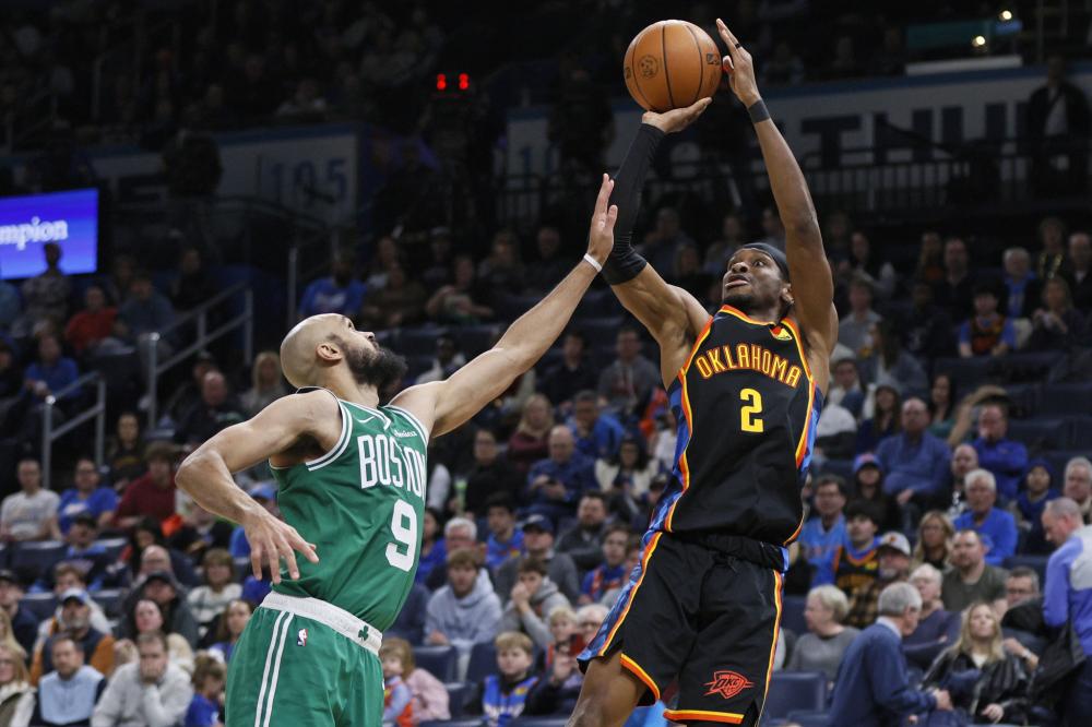 令人热血沸 令人热血沸