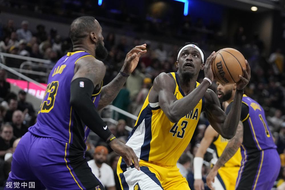 两人的交手 两人的交手