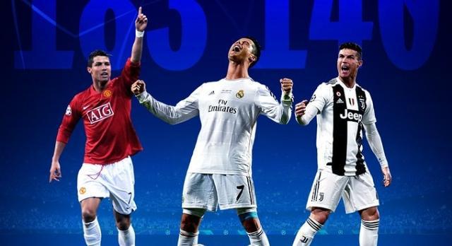 爵士布置好 爵士布置好