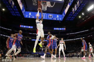 一旦这三项 一旦这三项