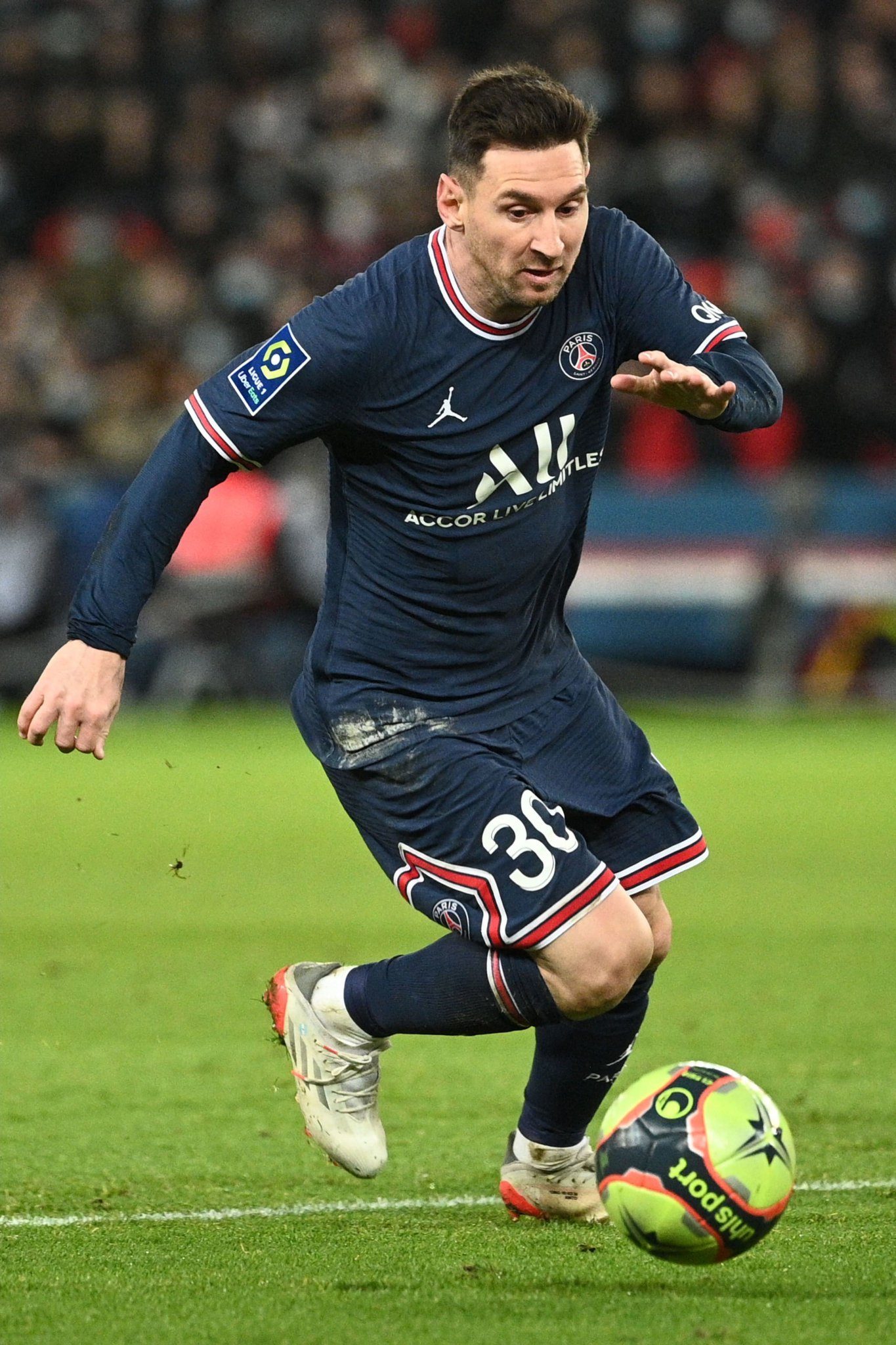 再制干酪和干酪制品